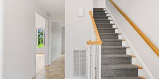 80 Tomac Avenue Gallery 3