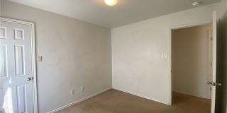 2910 Ashley Drive Gallery 7