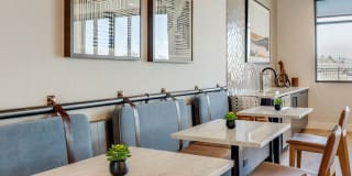 Ten West Greeley Gallery 18