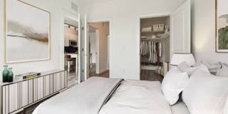 Margaux Gallery 10
