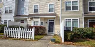 8641 Neuse Club Ln Apt 108 8641 Neuse Club Ln Apt 108 Gallery 1