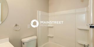 8144 Colonnade Court West Gallery 10