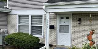 7609 Bristol Lane unit: E Gallery 1