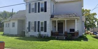 502 Hart Street - 504 Gallery 1