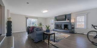 3322 Bell Drive Gallery 14