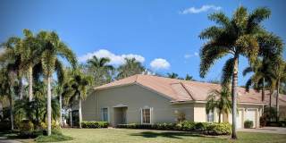 9391 Bridgeport Drive Gallery 1