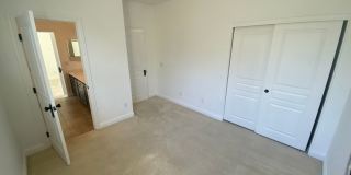 Beautiful 3Bed/3Bath/2Car corner lot home located in the guard gated Tuscany Community Gallery 14