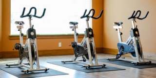 Caliber at Hyland Village Gallery 18