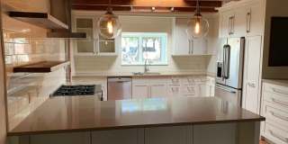 641 Garcia Street - Historic East Side! 641 Garcia Street - Historic East Side! Gallery 1
