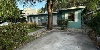 1002 SW 28th Street 1002 SW 28th Street Gallery 1