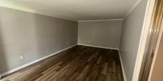 7409 Skylark Drive Gallery 9