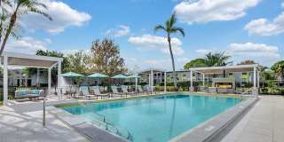 Marisol Vista Apartments Gallery 39