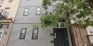 104 Fleming Ave Gallery 32