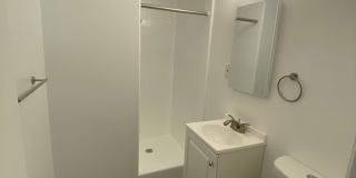 MC California Properties, LLC (Stevely) Gallery 20