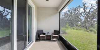 4027 WESTWOOD FIELDS LOOP 4027 WESTWOOD FIELDS LOOP Gallery 55