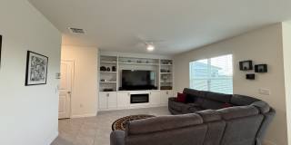 3521 Maple Grove Way Gallery 6