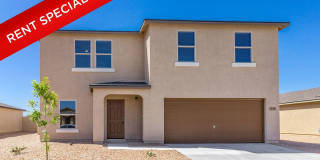 Huge move in special! 1/2 off the first months rent Gallery 1