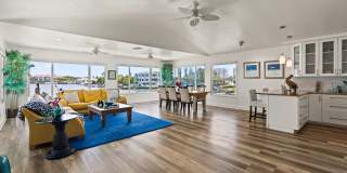 141 Punta Vista Dr Gallery 21