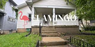 Charming 2-Bedroom Home in Dayton’s Pointview Area Gallery 1