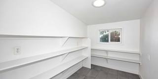 8302 E Indianola Avenue Gallery 17