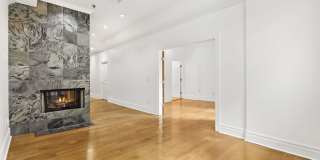 81 MONTGOMERY ST Gallery 1