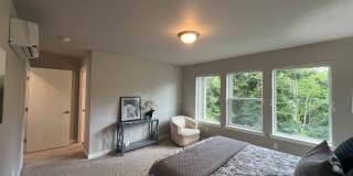 Newer 5 Bedroom House close to Shopping, Lake Padden, WWU, South Side of Bellingham Newer 5 Bedroom House close to Shopping, Lake Padden, WWU, South Side of Bellingham Gallery 21