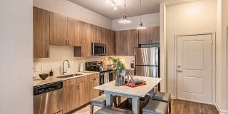 The Alexander at Sabal Point Gallery 1