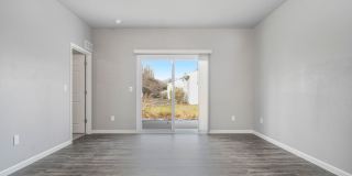 New Construction & Workforce Housing Gallery 10