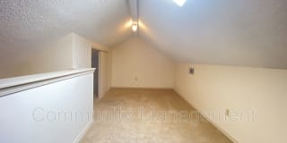 5131 Butter Creek Ln Gallery 10