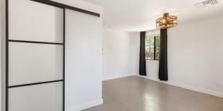 Remodeled 1 bedroom 1 bath in Tempe! Gallery 17
