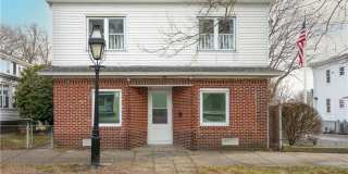 546 Main Street Gallery 1