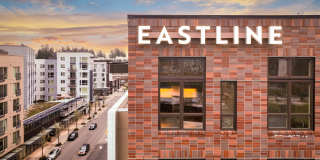 Eastline Central Gallery 66