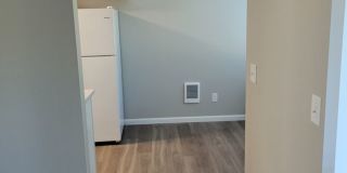 Stillwater Gallery 20