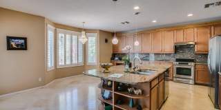 2892 E BEECHNUT Place Gallery 19