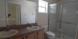 5071 Palmbrooke Cir Gallery 11