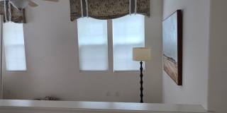 Beautiful home for rent in Atascadero Gallery 18