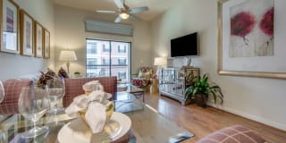 The Grove at Wilcrest Gallery 8