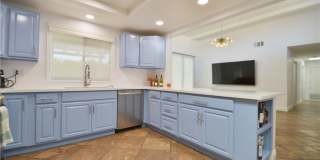 2375 N San Antonio Road Gallery 4