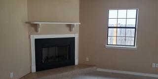 1921 Luneta St Gallery 4