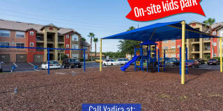 Beautiful 3rd floor Condo with 2 bedrooms and 1 bath in the heart of Kissimmee Gallery 10