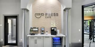 Solano at Chapel Hill Gallery 21