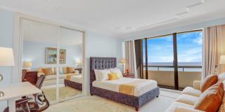 4000 N Ocean Drive Gallery 34