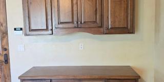 Three Bedroom Town home in Tuscan Hills Gallery 13