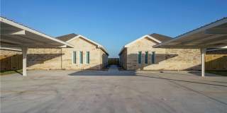 4906 N Hiawatha Drive unit: 1 Gallery 1