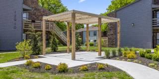 Ramsgate Apartments & Townhomes Gallery 22