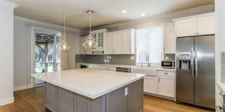 7808 Abbington Way Gallery 7