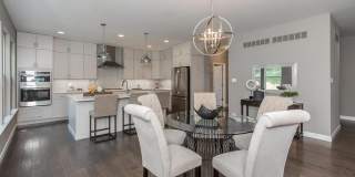 2708 Brook Hill Lane Gallery 24
