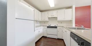 17580 NW Springville Road G16 Portland, OR 97229 Gallery 17