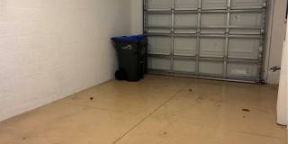 20460 LAGENTE CIRCLE Gallery 28