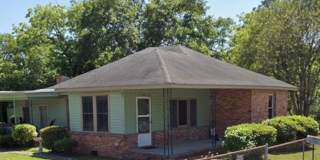 501 Chestnut St. Gallery 1